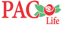WV for Life – PAC Logo